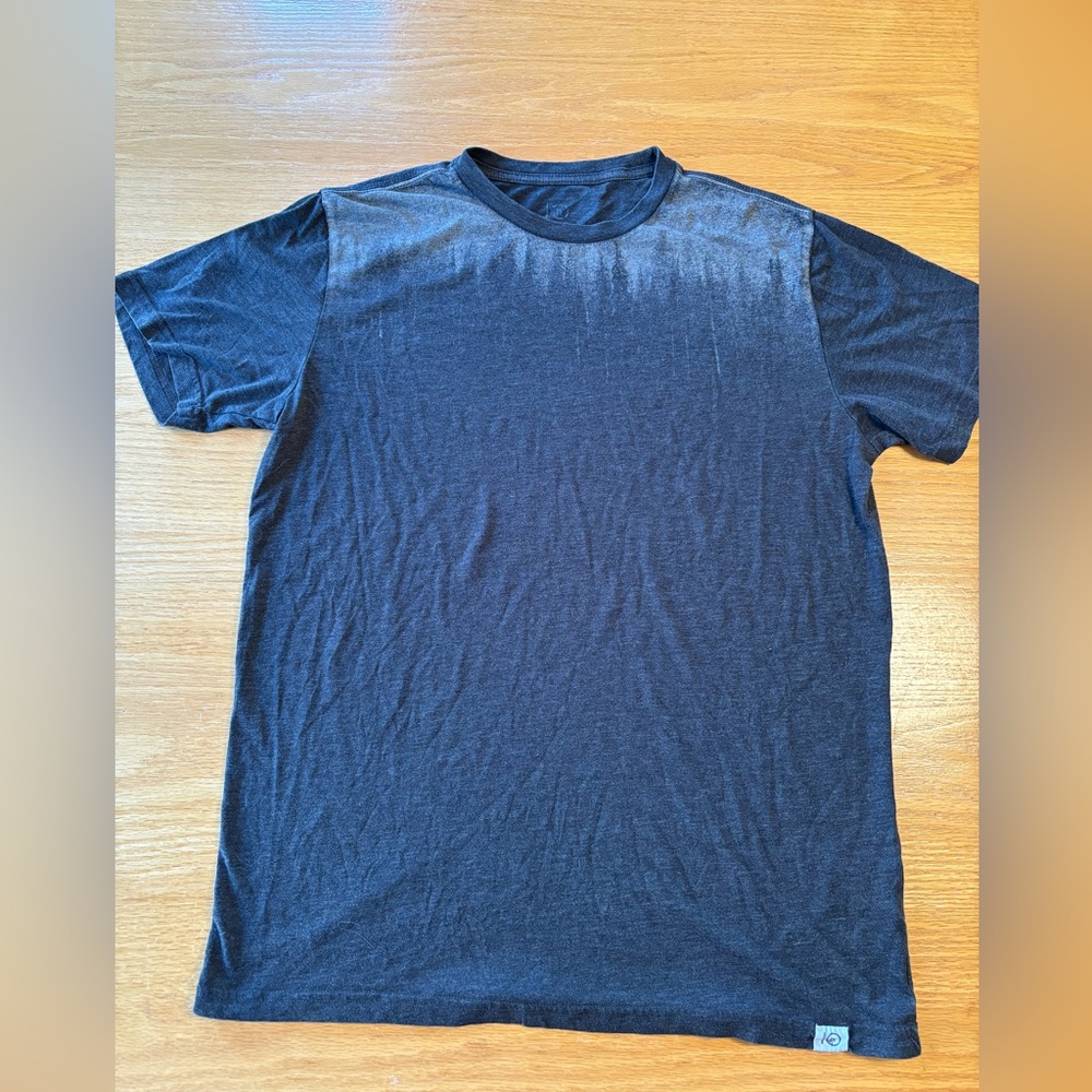 Tentree Juniper T-Shirt